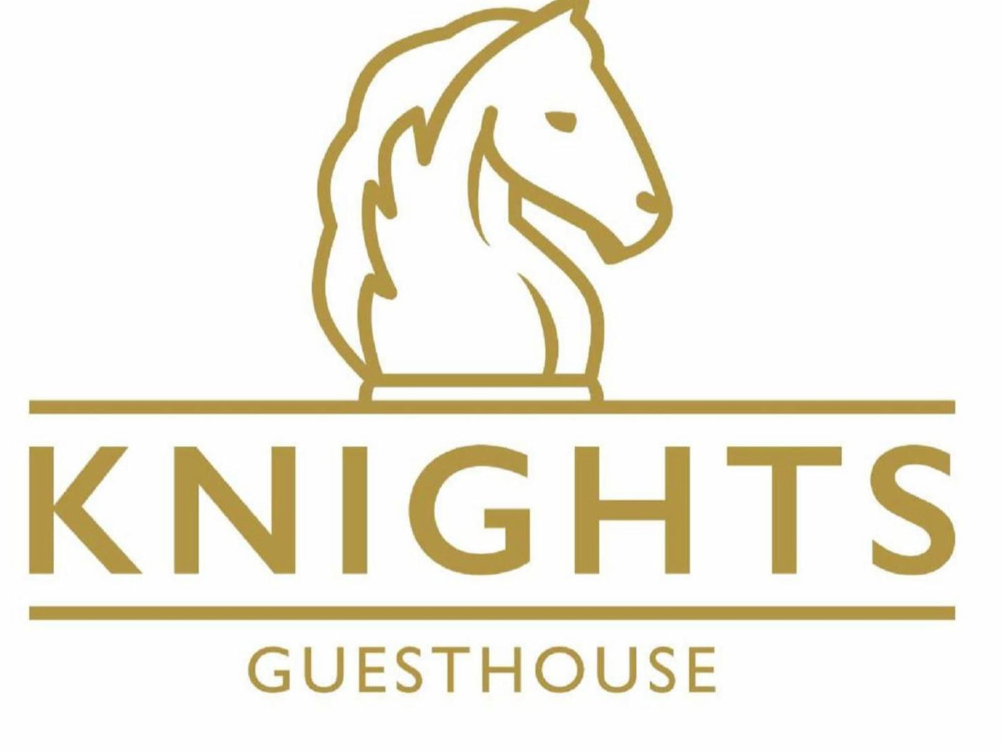 Knights Guest House Belfast Mpumalanga South Africa Bright, Horse, Mammal, Animal, Herbivore, Bar, Illustration, Art