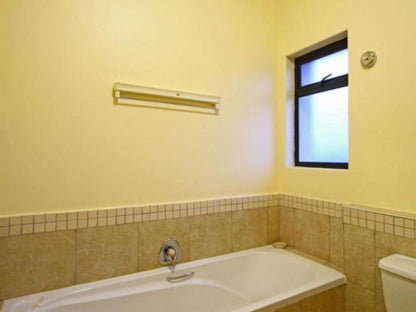 Knightsbridge 407 By Hostagents Century City Cape Town Western Cape South Africa Bathroom