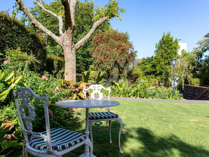 Knightsbury Guest House, Plant, Nature, Garden