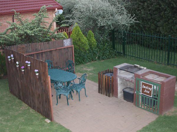 Knock Out View Clarens Free State South Africa Ball Game, Sport, Garden, Nature, Plant