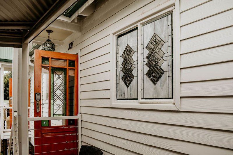 Knock Out View Clarens Free State South Africa Door, Architecture, House, Building