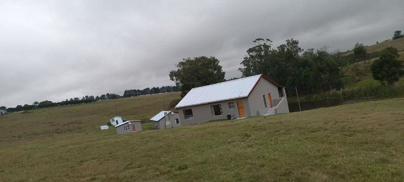 Stokkiesdraai Hoek Huis Herolds Bay Western Cape South Africa Barn, Building, Architecture, Agriculture, Wood