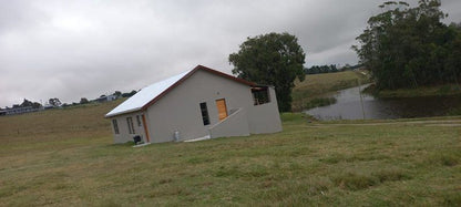 Stokkiesdraai Hoek Huis Herolds Bay Western Cape South Africa Barn, Building, Architecture, Agriculture, Wood