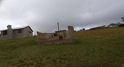 Stokkiesdraai Hoek Huis Herolds Bay Western Cape South Africa Building, Architecture, Ruin, Highland, Nature