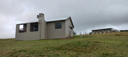 Stokkiesdraai Hoek Huis Herolds Bay Western Cape South Africa Building, Architecture, House