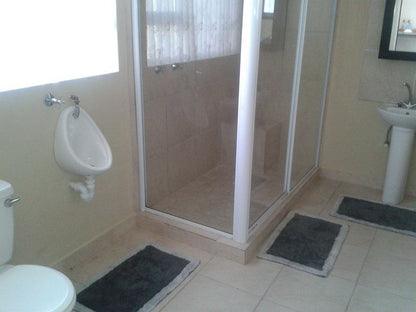 Botha Se Plaashuis Geelhoutboom George Western Cape South Africa Unsaturated, Bathroom