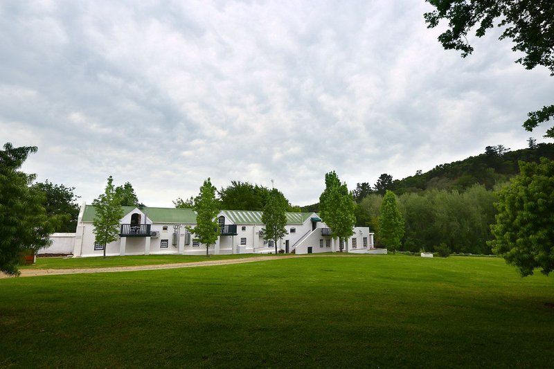 Knorhoek Guest House And Wines Stellenbosch Western Cape South Africa Barn, Building, Architecture, Agriculture, Wood