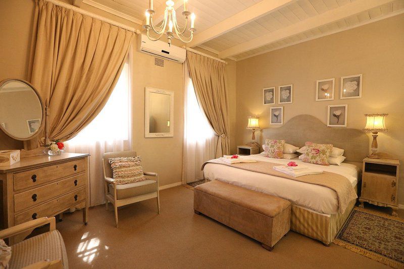 Knorhoek Guest House And Wines Stellenbosch Western Cape South Africa Sepia Tones, Bedroom