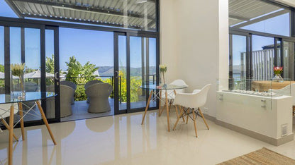 Knysna Holiday Home Amazing Lagoon Views Paradise Knysna Western Cape South Africa Living Room