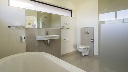 Knysna Holiday Home Amazing Lagoon Views Paradise Knysna Western Cape South Africa Unsaturated, Bathroom