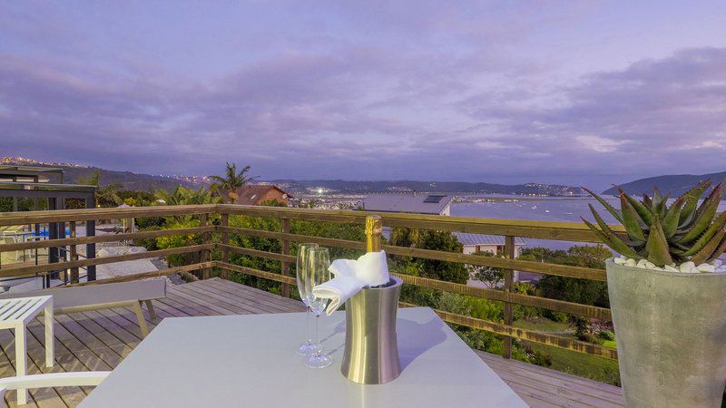 Knysna Holiday Home Amazing Lagoon Views Paradise Knysna Western Cape South Africa Beach, Nature, Sand, Lighthouse, Building, Architecture, Tower