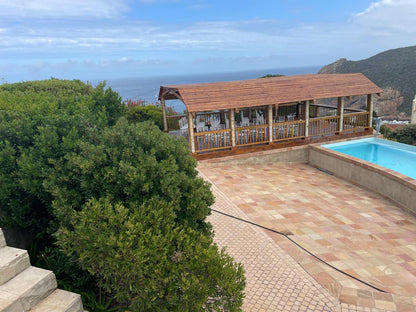 Knysna Pearl View The Heads Knysna Western Cape South Africa Complementary Colors, Beach, Nature, Sand, Swimming Pool