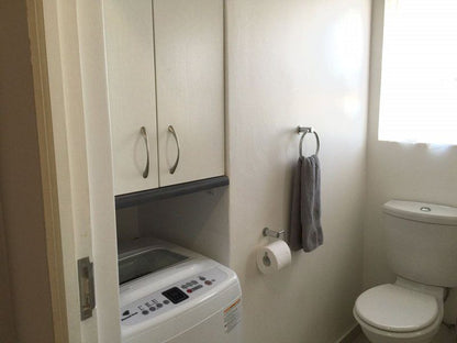 Knysna Pocket Breaks Unit 11 Knysna Central Knysna Western Cape South Africa Bathroom