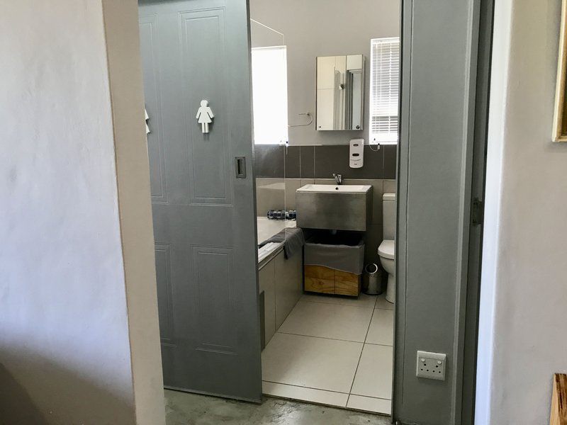 Knysna Pocket Breaks Unit 6 Knysna Central Knysna Western Cape South Africa Unsaturated, Door, Architecture, Kitchen