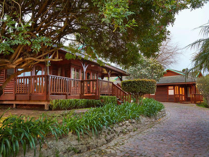 Knysna River Club Costa Sarda Knysna Western Cape South Africa House, Building, Architecture