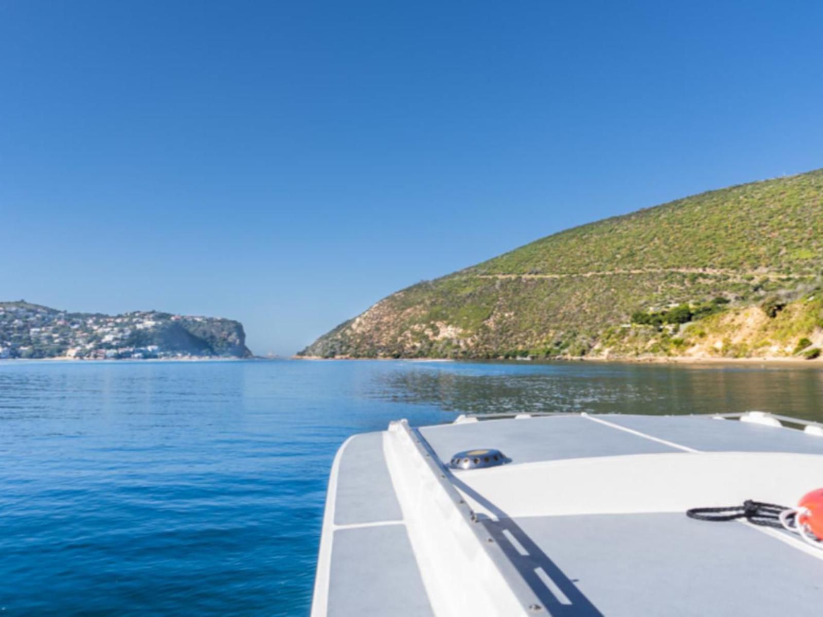 Knysna Houseboats Thesen Island Knysna Western Cape South Africa Boat, Vehicle