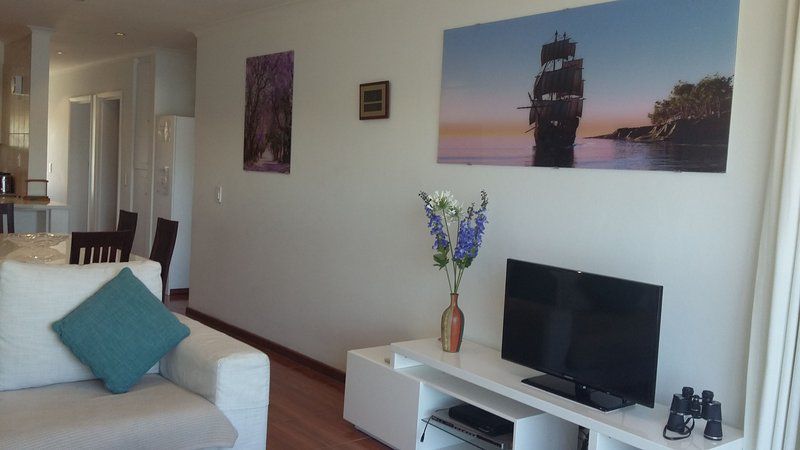 Knysna Laguna Grove Apartment 47 Knysna Central Knysna Western Cape South Africa Living Room, Picture Frame, Art