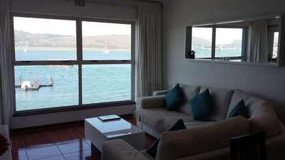 Knysna Laguna Grove Apartment 47 Knysna Central Knysna Western Cape South Africa Boat, Vehicle, Beach, Nature, Sand, Lake, Waters, Framing