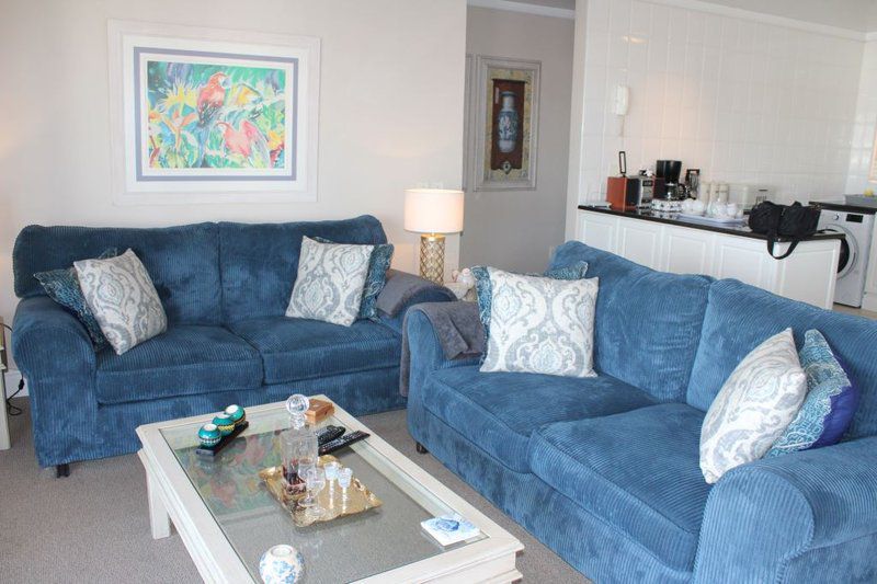 Knysna Quays Accommodation Knysna Quays Knysna Western Cape South Africa Living Room