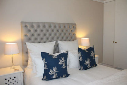 Knysna Quays Accommodation Knysna Quays Knysna Western Cape South Africa Bedroom