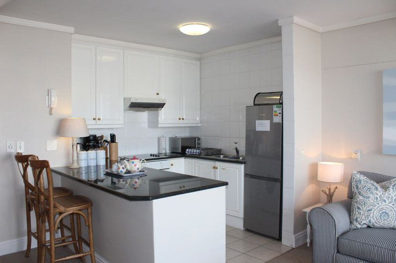 Knysna Quays Accommodation Knysna Quays Knysna Western Cape South Africa Unsaturated, Kitchen