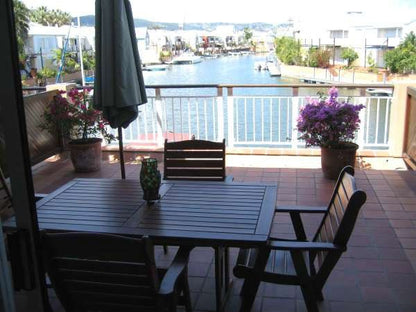 Knysna Quays Accommodation Knysna Quays Knysna Western Cape South Africa 