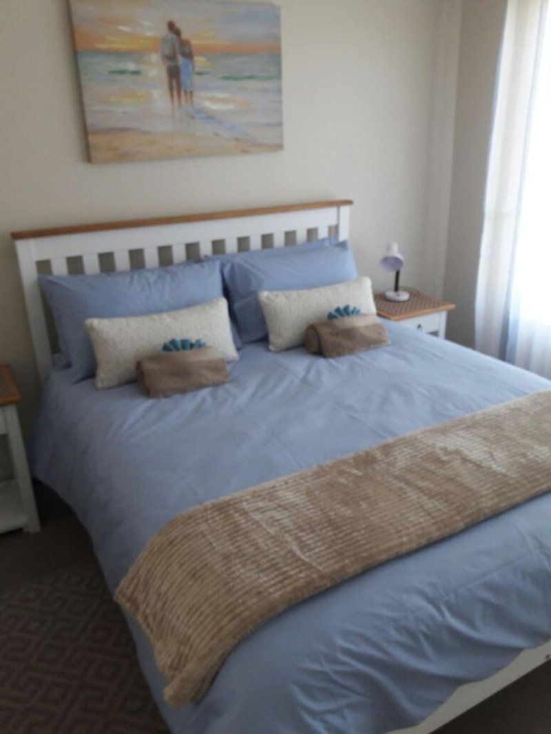 Knys N Nautical On Herons Way Old Place Knysna Western Cape South Africa Unsaturated, Bedroom