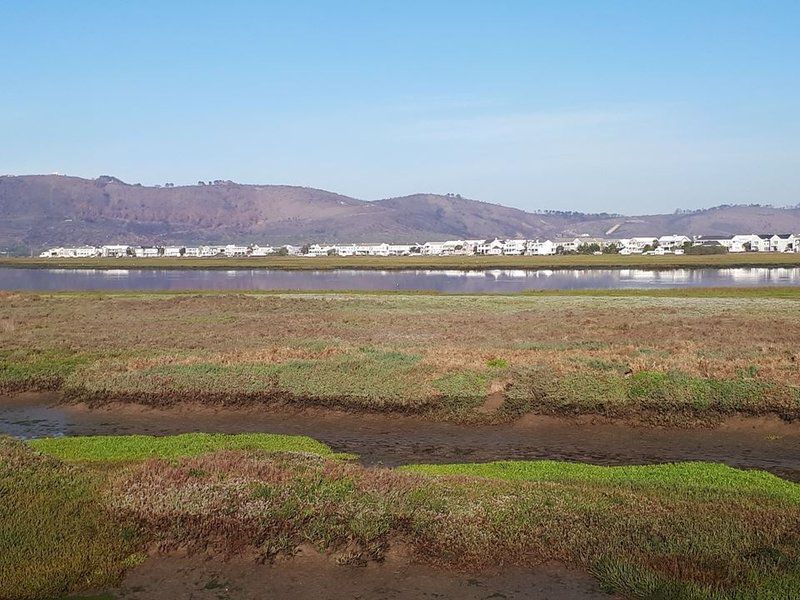 Knys N Nautical On Herons Way Old Place Knysna Western Cape South Africa Complementary Colors, Field, Nature, Agriculture, Lowland