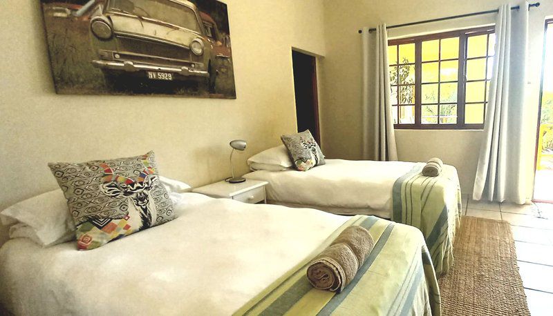 Koedoeskloof Guesthouse Ladismith Western Cape South Africa Sepia Tones, Bedroom, Car, Vehicle