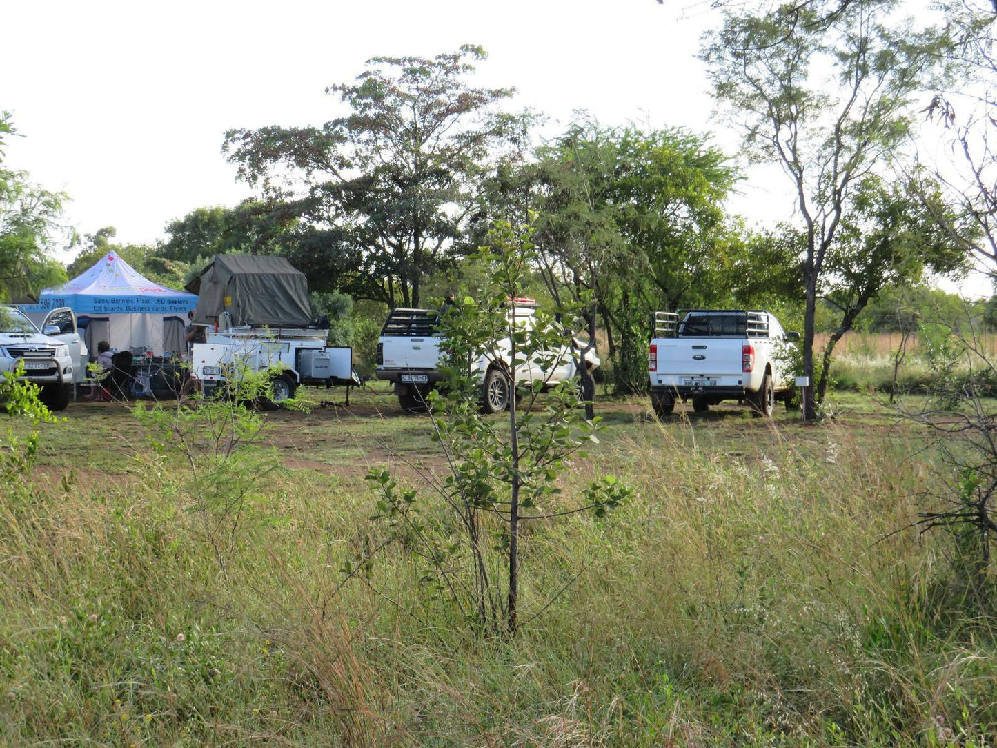 Koedoesrus Boskamp Dinokeng Game Reserve Gauteng South Africa Tent, Architecture, Vehicle