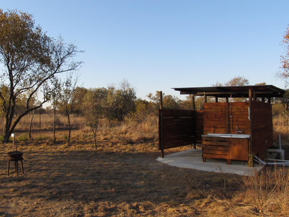 Koedoesrus Boskamp Dinokeng Game Reserve Gauteng South Africa Complementary Colors, Lowland, Nature