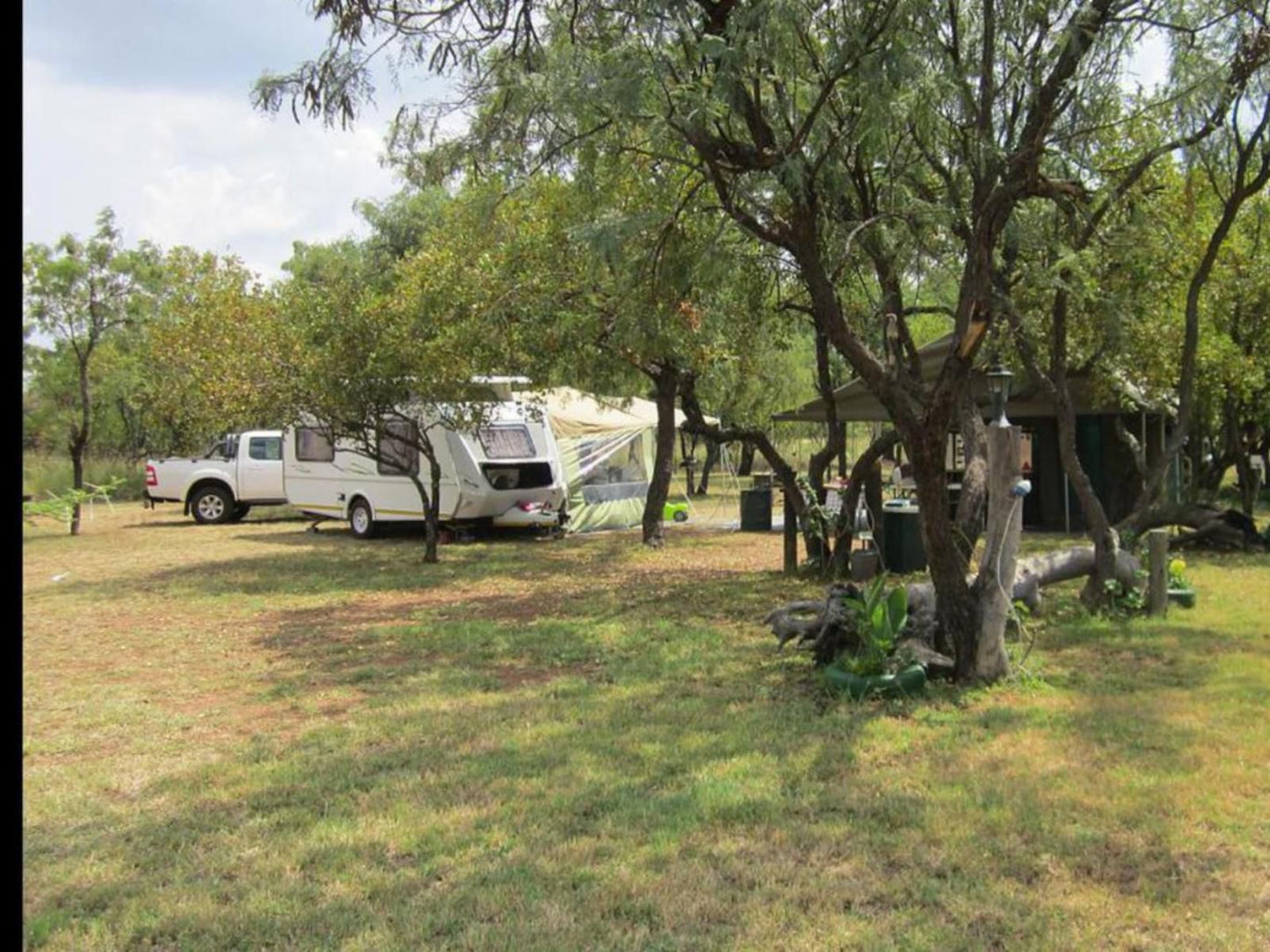 Koedoesrus Boskamp Dinokeng Game Reserve Gauteng South Africa Tent, Architecture, Tree, Plant, Nature, Wood