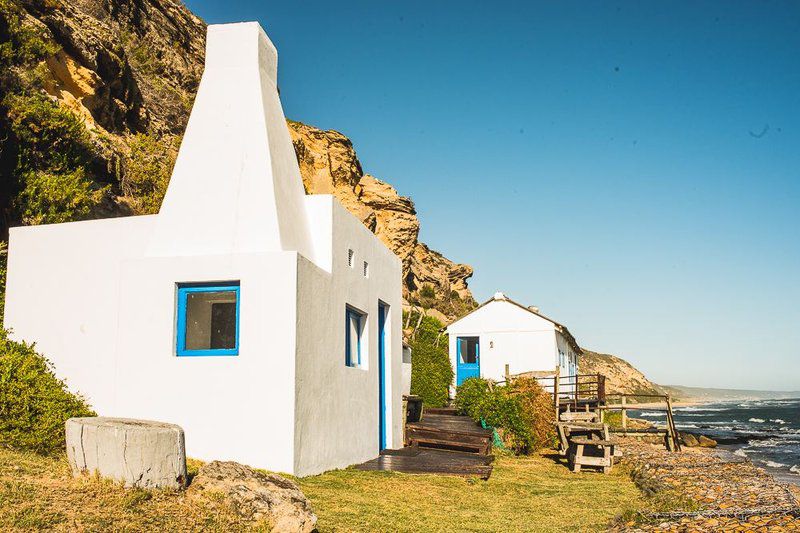 Koensrust Beach Shack Vermaaklikheid Western Cape South Africa Complementary Colors, Building, Architecture, Framing