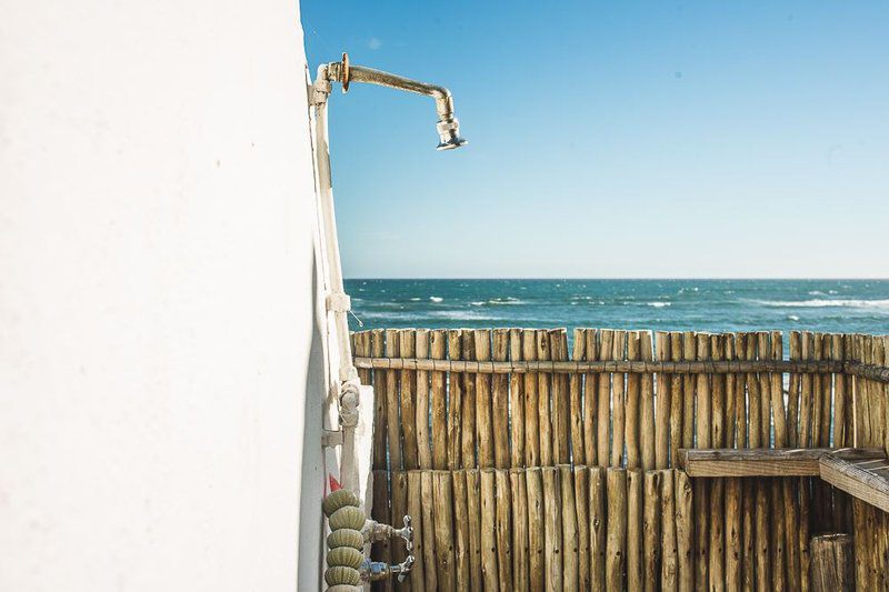 Koensrust Beach Shack Vermaaklikheid Western Cape South Africa Beach, Nature, Sand, Ocean, Waters