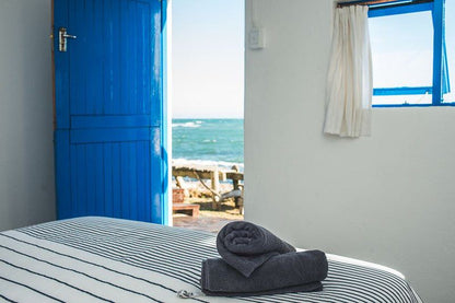 Koensrust Beach Shack Vermaaklikheid Western Cape South Africa Beach, Nature, Sand