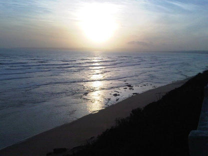 Koensrust Sea Farm Vermaaklikheid Western Cape South Africa Beach, Nature, Sand, Pier, Architecture, Sky, Ocean, Waters, Sunset