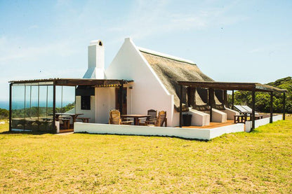 Koensrust Sea Farm Vermaaklikheid Western Cape South Africa Complementary Colors, Building, Architecture