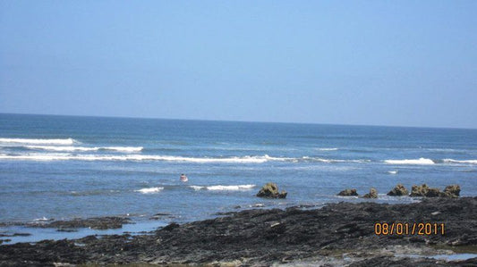 Koensrust Sea Farm Vermaaklikheid Western Cape South Africa Beach, Nature, Sand, Cliff, Ocean, Waters