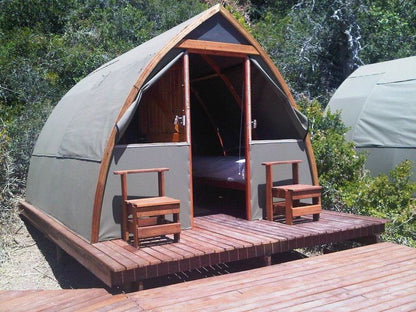 Koensrust Tented Camp Vermaaklikheid Western Cape South Africa Tent, Architecture