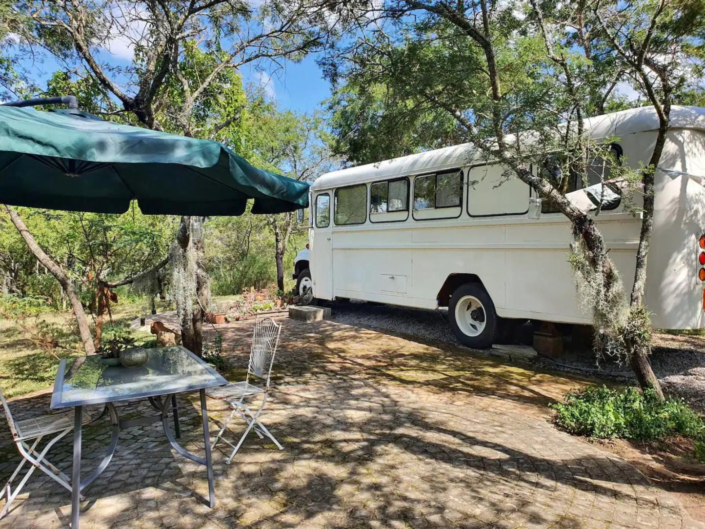 Kokiville Homestead, Tent, Architecture, Vehicle