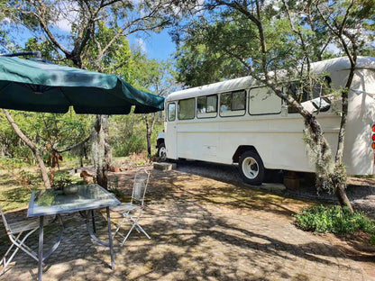 Kokiville Homestead, Tent, Architecture, Vehicle