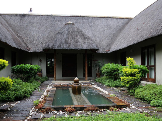 Kokobela Lodge Phalaborwa Limpopo Province South Africa Building, Architecture, House