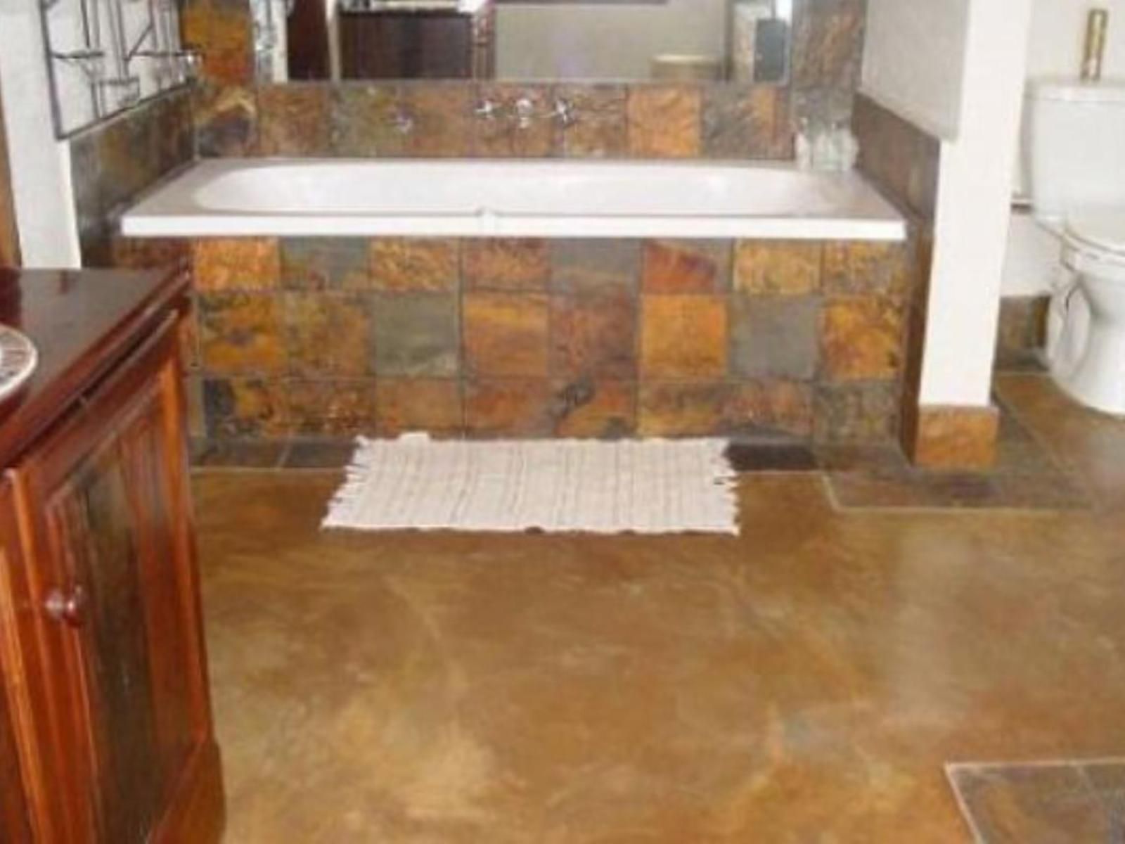 Kokobela Lodge Phalaborwa Limpopo Province South Africa Mosaic, Art, Bathroom