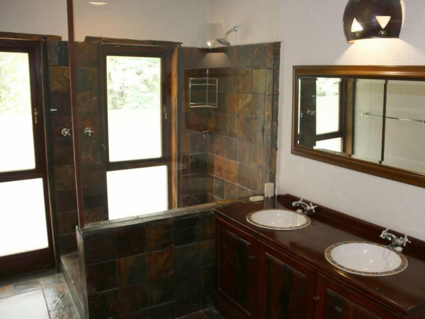 Kokobela Lodge Phalaborwa Limpopo Province South Africa Sepia Tones, Bathroom