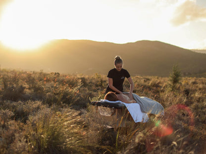 Kolkol Mountain Lodge, Face, Person, One Face, Yoga, Sport, Frontal Face