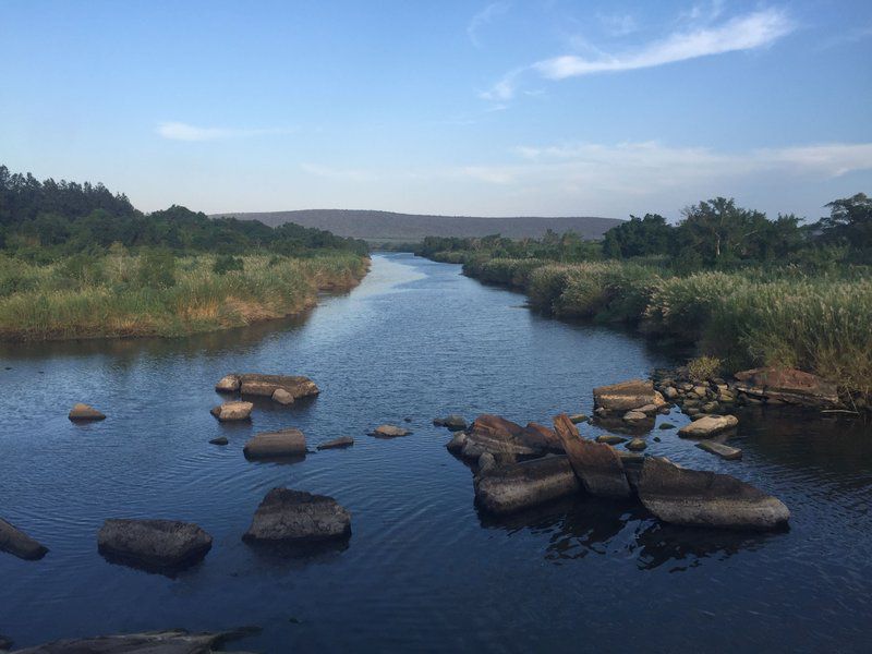 Komatiboatel Guest Lodge Komatipoort Mpumalanga South Africa River, Nature, Waters