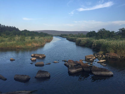 Komatiboatel Guest Lodge Komatipoort Mpumalanga South Africa River, Nature, Waters