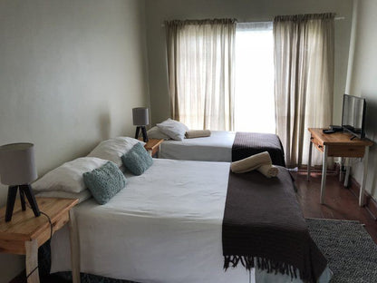 Komati Kruger Villas Komatipoort Mpumalanga South Africa Unsaturated, Bedroom