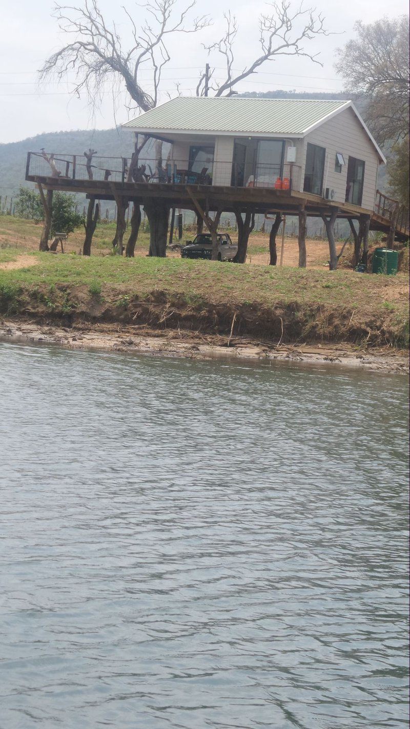 Komatipoort River House Komatipoort Mpumalanga South Africa Unsaturated, Bridge, Architecture, River, Nature, Waters, Vehicle