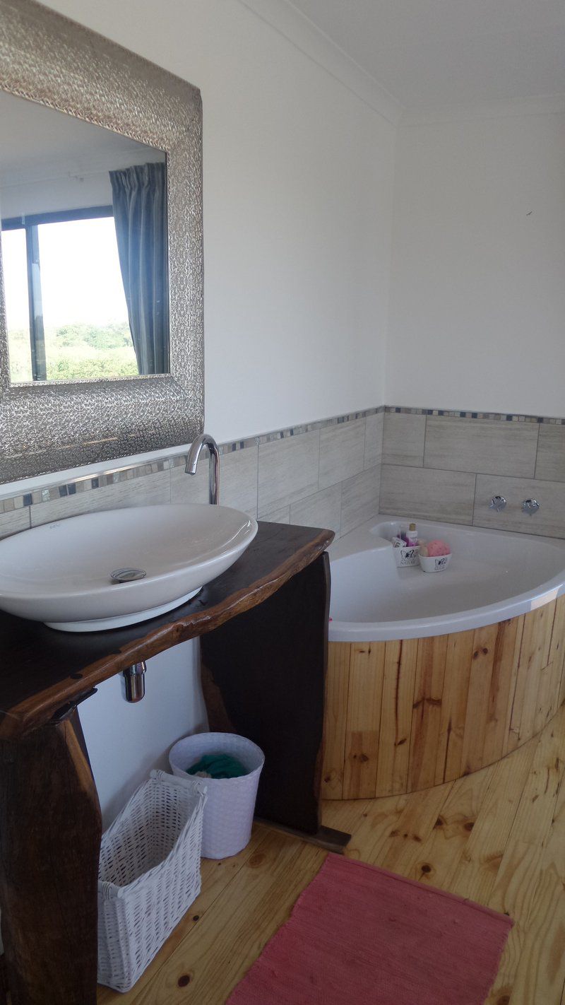 Komatipoort River House Komatipoort Mpumalanga South Africa Bathroom